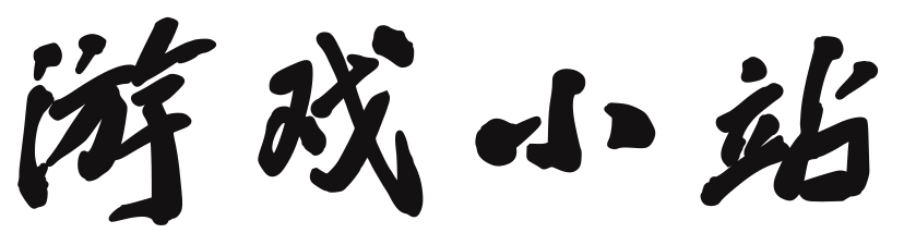 新視角電訊